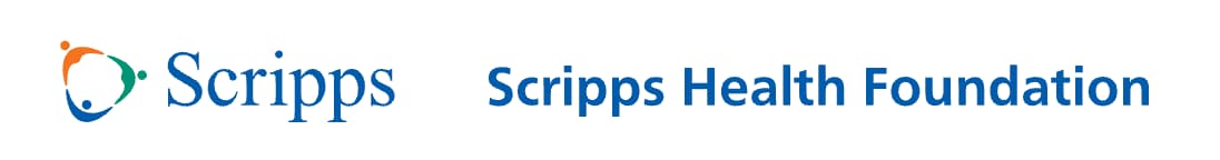 Scripps Health logo